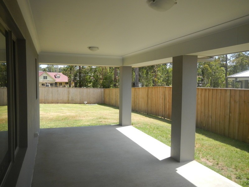 140 Sunningdale Circuit, Medowie NSW 2318