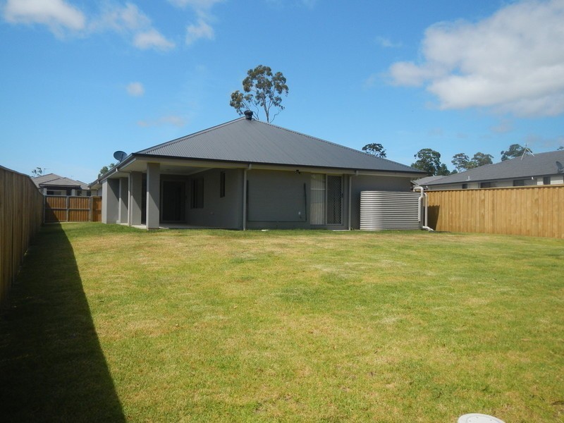 140 Sunningdale Circuit, Medowie NSW 2318
