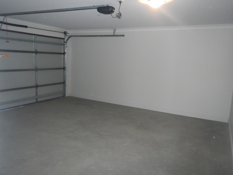 140 Sunningdale Circuit, Medowie NSW 2318