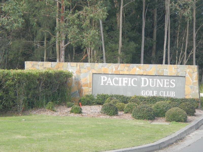 140 Sunningdale Circuit, Medowie NSW 2318