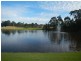 140 Sunningdale Circuit, Medowie NSW 2318