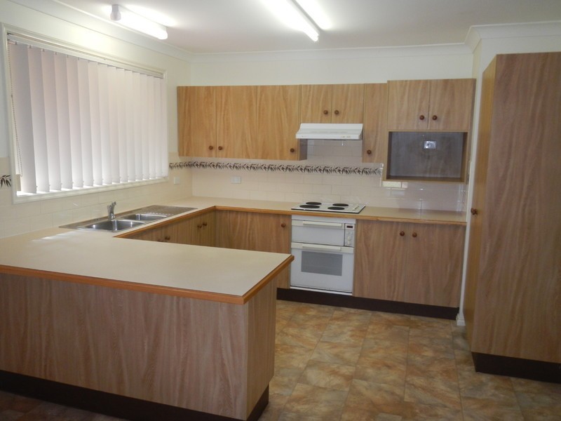 61 Coolabah Road, Medowie NSW 2318