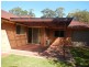 61 Coolabah Road, Medowie NSW 2318