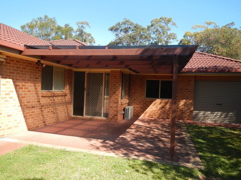 61 Coolabah Road, Medowie NSW 2318