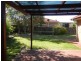 61 Coolabah Road, Medowie NSW 2318