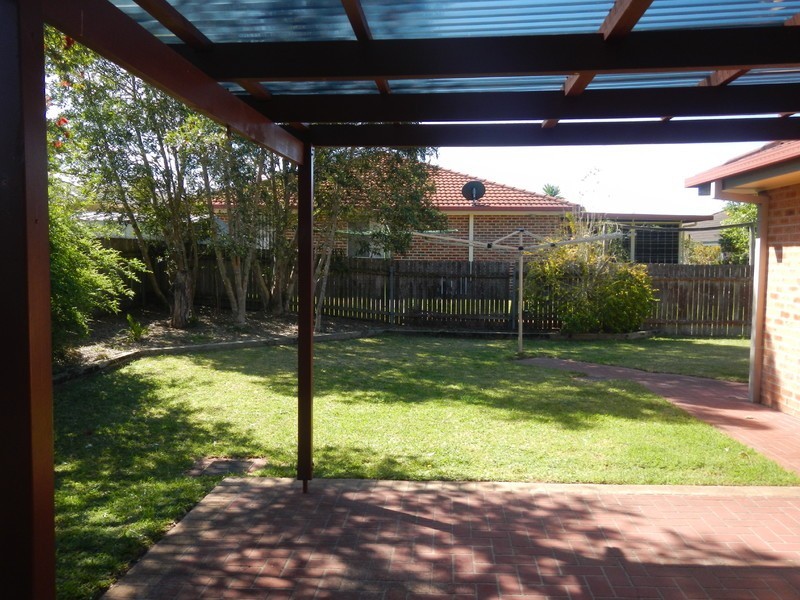 61 Coolabah Road, Medowie NSW 2318