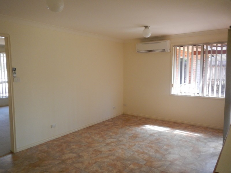 61 Coolabah Road, Medowie NSW 2318