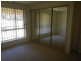 61 Coolabah Road, Medowie NSW 2318