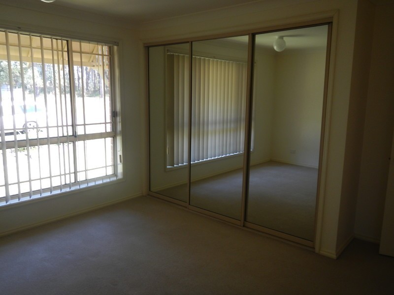 61 Coolabah Road, Medowie NSW 2318