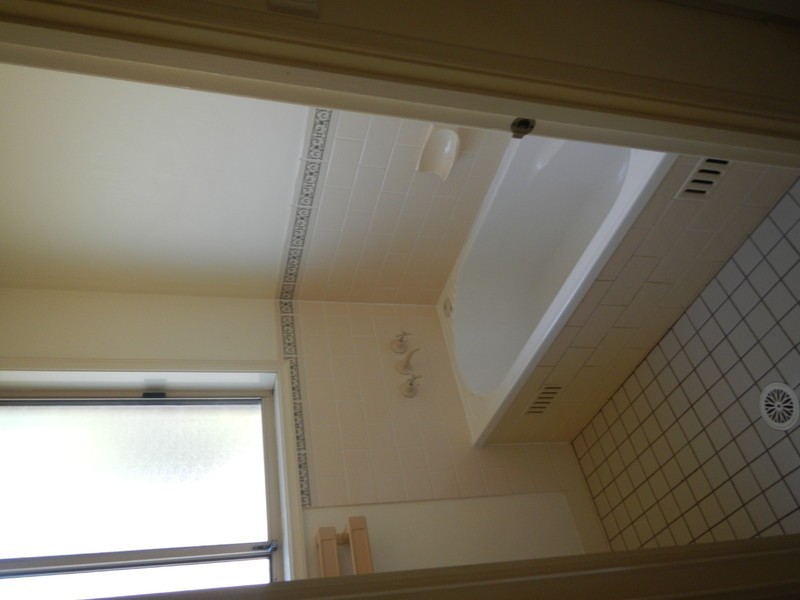 61 Coolabah Road, Medowie NSW 2318