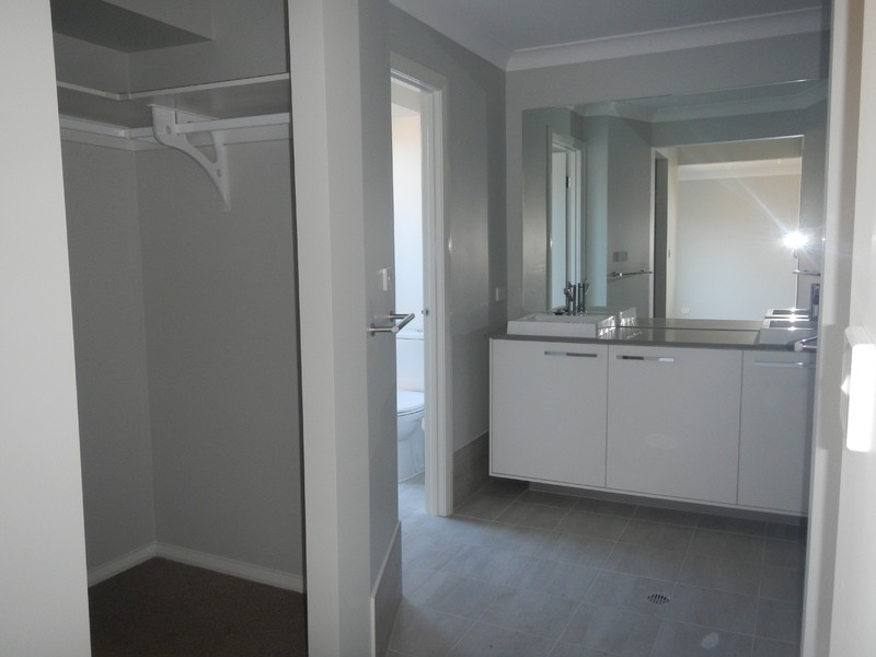 135 Sunningdale Circuit, Medowie NSW 2318