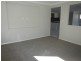 135 Sunningdale Circuit, Medowie NSW 2318