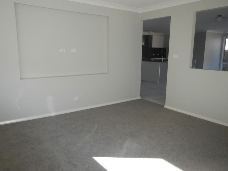135 Sunningdale Circuit, Medowie NSW 2318