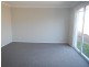 135 Sunningdale Circuit, Medowie NSW 2318