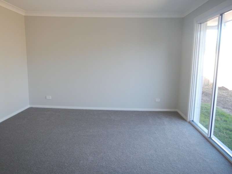 135 Sunningdale Circuit, Medowie NSW 2318