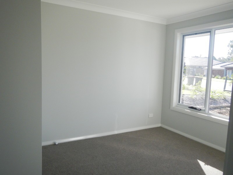 135 Sunningdale Circuit, Medowie NSW 2318