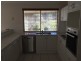 2 Scribbly Place, Medowie NSW 2318