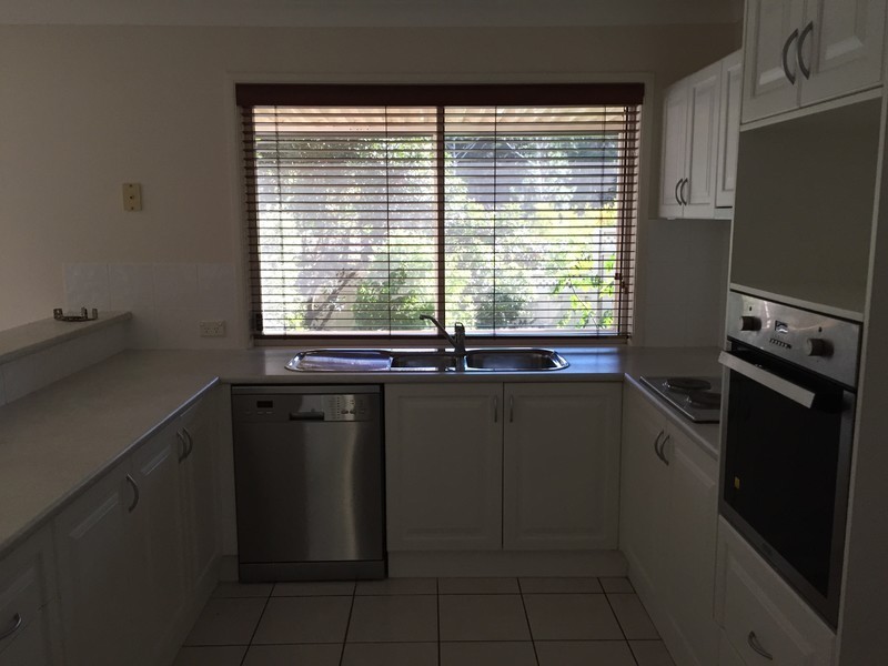 2 Scribbly Place, Medowie NSW 2318