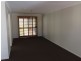 2 Scribbly Place, Medowie NSW 2318