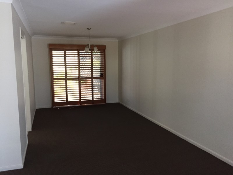 2 Scribbly Place, Medowie NSW 2318