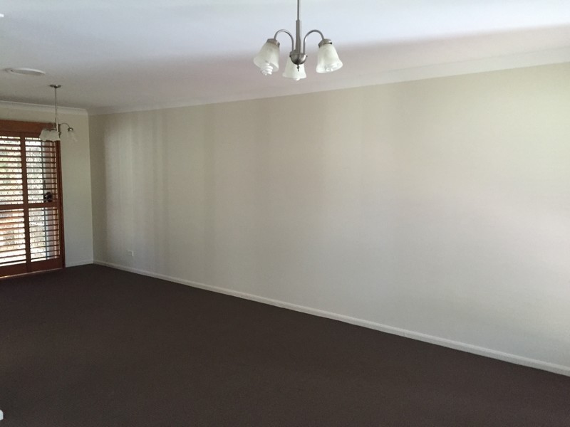 2 Scribbly Place, Medowie NSW 2318