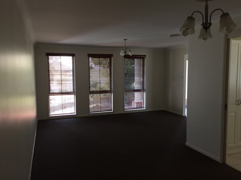 2 Scribbly Place, Medowie NSW 2318