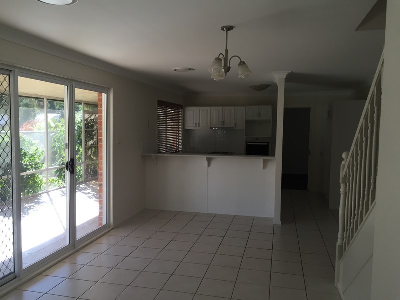 2 Scribbly Place, Medowie NSW 2318