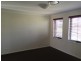 2 Scribbly Place, Medowie NSW 2318