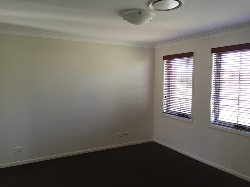 2 Scribbly Place, Medowie NSW 2318