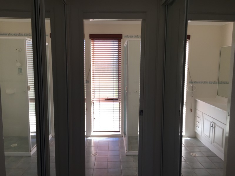 2 Scribbly Place, Medowie NSW 2318