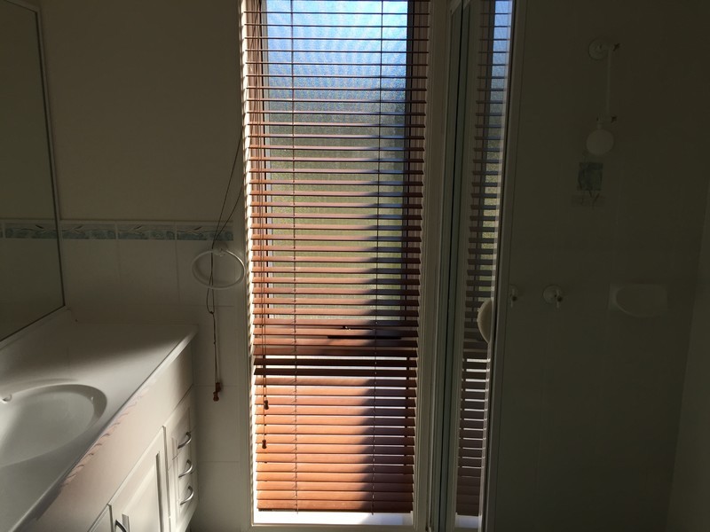 2 Scribbly Place, Medowie NSW 2318