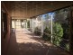 2 Scribbly Place, Medowie NSW 2318