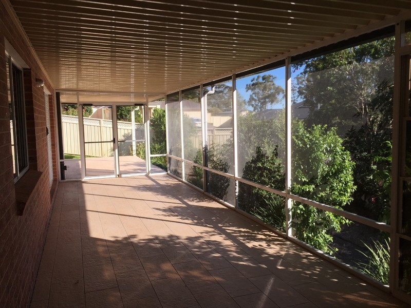 2 Scribbly Place, Medowie NSW 2318