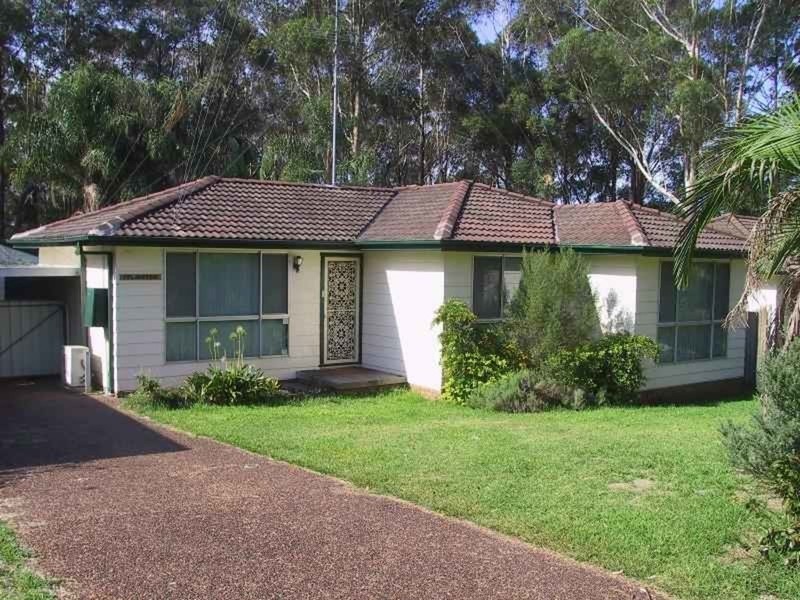 12 Casuarina Avenue, Medowie NSW 2318