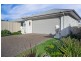 38/1117 Nelson Bay Road, Fern Bay NSW 2295