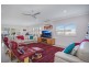 38/1117 Nelson Bay Road, Fern Bay NSW 2295