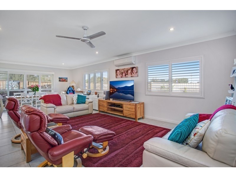 38/1117 Nelson Bay Road, Fern Bay NSW 2295