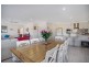 38/1117 Nelson Bay Road, Fern Bay NSW 2295
