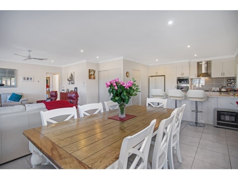 38/1117 Nelson Bay Road, Fern Bay NSW 2295
