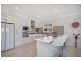 38/1117 Nelson Bay Road, Fern Bay NSW 2295