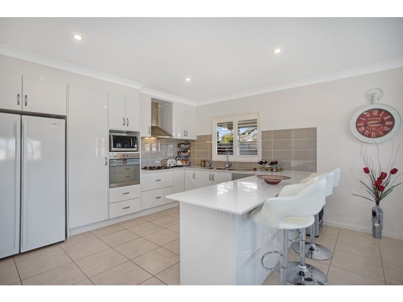 38/1117 Nelson Bay Road, Fern Bay NSW 2295
