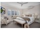 38/1117 Nelson Bay Road, Fern Bay NSW 2295