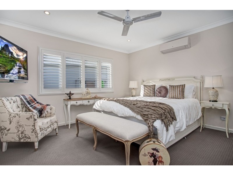 38/1117 Nelson Bay Road, Fern Bay NSW 2295