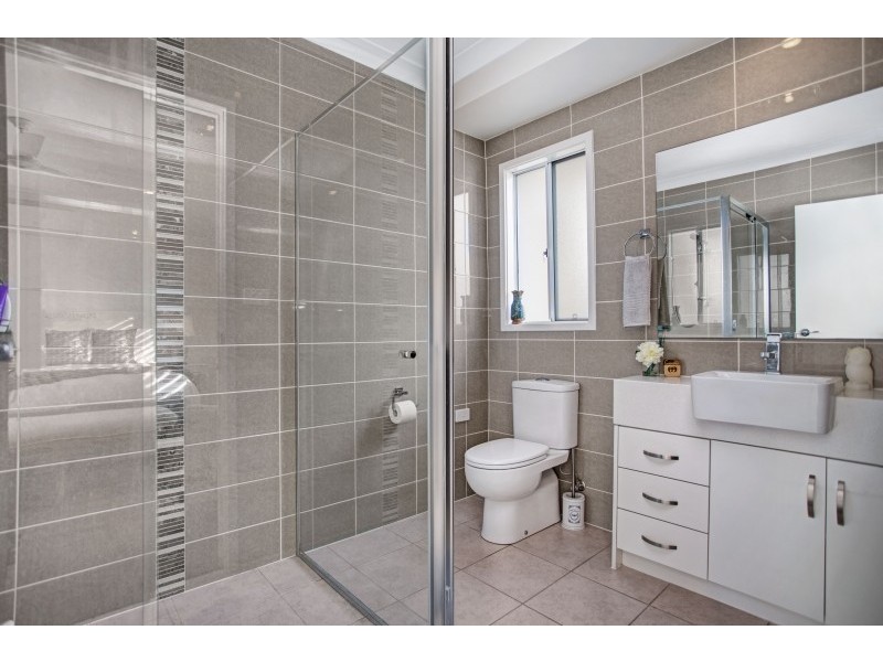 38/1117 Nelson Bay Road, Fern Bay NSW 2295