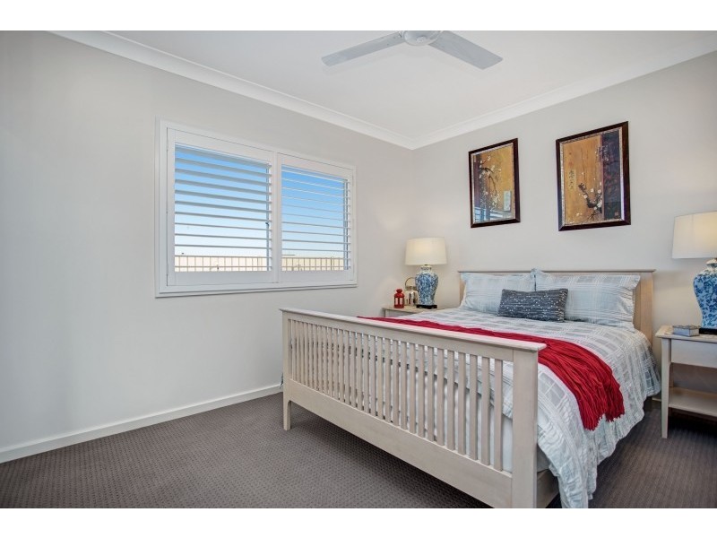 38/1117 Nelson Bay Road, Fern Bay NSW 2295