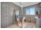 38/1117 Nelson Bay Road, Fern Bay NSW 2295