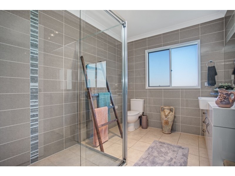 38/1117 Nelson Bay Road, Fern Bay NSW 2295