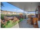 38/1117 Nelson Bay Road, Fern Bay NSW 2295