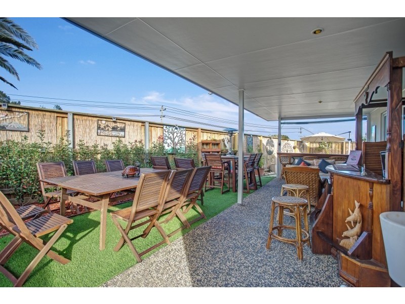 38/1117 Nelson Bay Road, Fern Bay NSW 2295