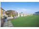 38/1117 Nelson Bay Road, Fern Bay NSW 2295